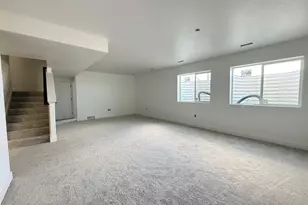 2961 N Galloway Ln, Ogden, UT 84404 - Photo 14