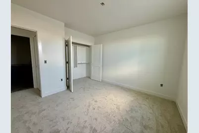 2961 N Galloway Ln #273, Ogden, UT 84404 - Photo 16