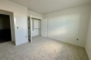 2961 N Galloway Ln, Ogden, UT 84404 - Photo 16