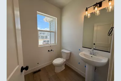 2961 N Galloway Ln #273, Ogden, UT 84404 - Photo 4