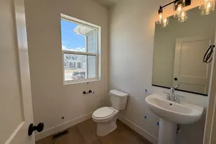 2961 N Galloway Ln, Ogden, UT 84404 - Photo 4