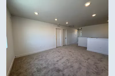 2961 N Galloway Ln #273, Ogden, UT 84404 - Photo 22
