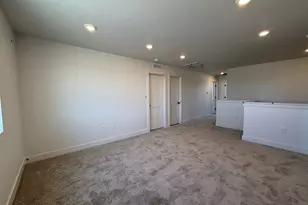 2961 N Galloway Ln, Ogden, UT 84404 - Photo 22