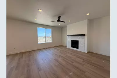 2961 N Galloway Ln #273, Ogden, UT 84404 - Photo 6