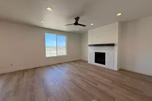 2961 N Galloway Ln, Ogden, UT 84404 - Photo 6