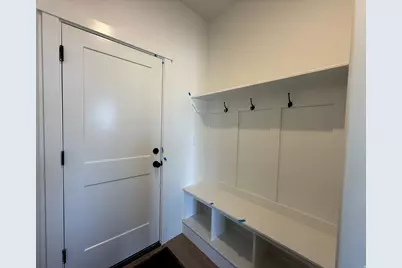 2961 N Galloway Ln #273, Ogden, UT 84404 - Photo 14