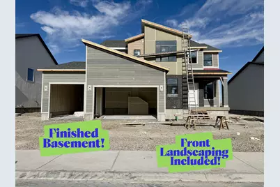 2961 N Galloway Ln #273, Ogden, UT 84404 - Photo 1