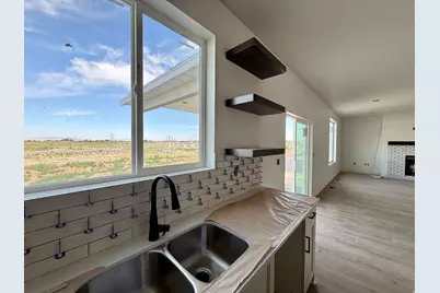 2961 N Galloway Ln #273, Ogden, UT 84404 - Photo 4