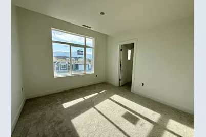 2961 N Galloway Ln #273, Ogden, UT 84404 - Photo 12