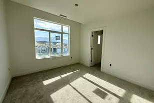 2961 N Galloway Ln, Ogden, UT 84404 - Photo 12