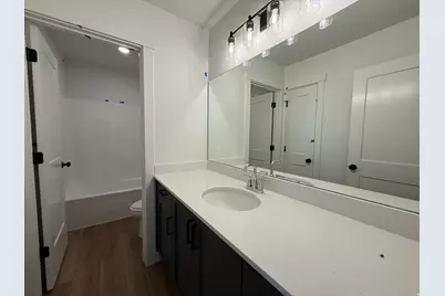 2961 N Galloway Ln #273, Ogden, UT 84404 - Photo 24
