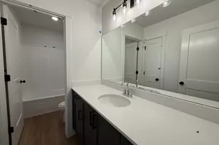 2961 N Galloway Ln, Ogden, UT 84404 - Photo 24