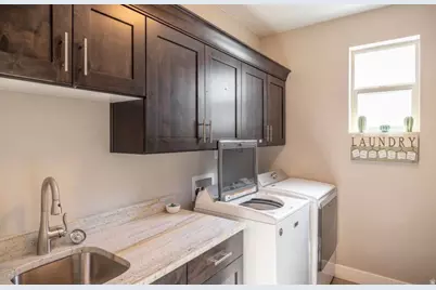 1504 W Shinnecock Dr, Saint George, UT 84770 - Photo 26