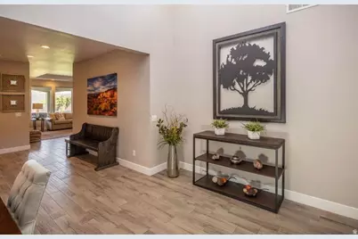 1504 W Shinnecock Dr, Saint George, UT 84770 - Photo 22