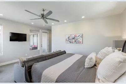 1504 W Shinnecock Dr, Saint George, UT 84770 - Photo 12