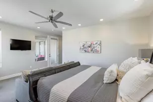 1504 W Shinnecock Dr, Saint George, UT 84770 - Photo 12