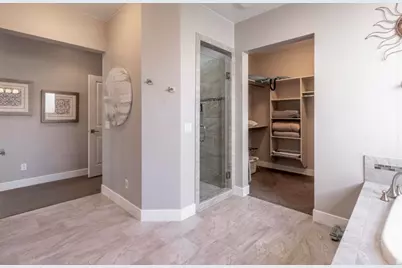 1504 W Shinnecock Dr, Saint George, UT 84770 - Photo 16