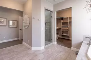 1504 W Shinnecock Dr, Saint George, UT 84770 - Photo 16