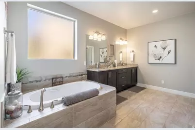 1504 W Shinnecock Dr, Saint George, UT 84770 - Photo 14