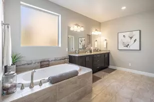 1504 W Shinnecock Dr, Saint George, UT 84770 - Photo 14