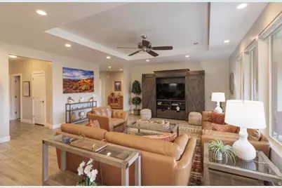 1504 W Shinnecock Dr, Saint George, UT 84770 - Photo 10