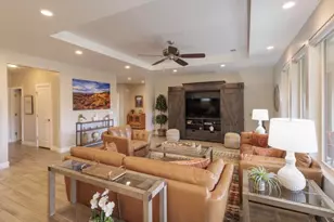 1504 W Shinnecock Dr, Saint George, UT 84770 - Photo 10