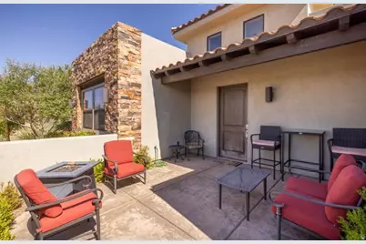 1504 W Shinnecock Dr, Saint George, UT 84770 - Photo 6