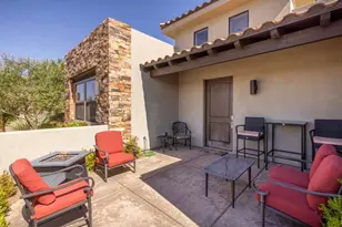 1504 W Shinnecock Dr, Saint George, UT 84770 - Photo 6