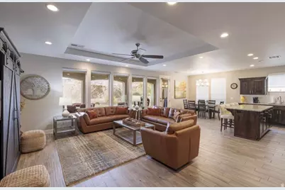 1504 W Shinnecock Dr, Saint George, UT 84770 - Photo 4