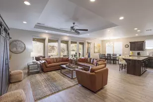1504 W Shinnecock Dr, Saint George, UT 84770 - Photo 4