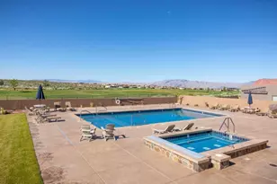 1504 W Shinnecock Dr, Saint George, UT 84770 - Photo 32