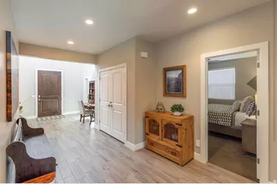 1504 W Shinnecock Dr, Saint George, UT 84770 - Photo 20