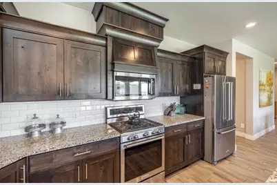 1504 W Shinnecock Dr, Saint George, UT 84770 - Photo 8
