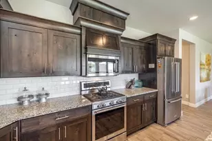 1504 W Shinnecock Dr, Saint George, UT 84770 - Photo 8