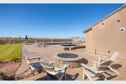 1504 W Shinnecock Dr, Saint George, UT 84770 - Photo 28