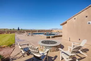 1504 W Shinnecock Dr, Saint George, UT 84770 - Photo 28