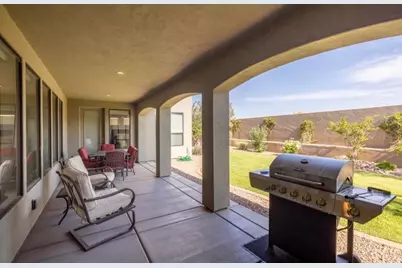 1504 W Shinnecock Dr, Saint George, UT 84770 - Photo 24