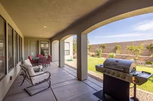 1504 W Shinnecock Dr, Saint George, UT 84770 - Photo 24
