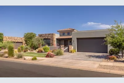 1504 W Shinnecock Dr, Saint George, UT 84770 - Photo 2