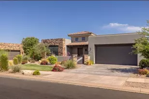 1504 W Shinnecock Dr, Saint George, UT 84770 - Photo 2