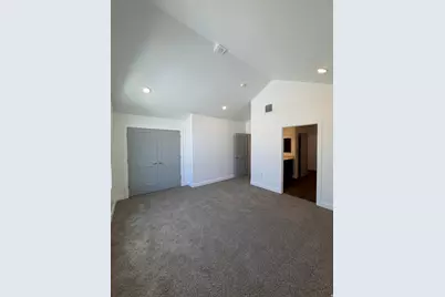 848 N 250 E #C, Tooele, UT 84074 - Photo 12