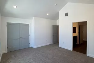 848 N 250 E, Tooele, UT 84074 - Photo 12