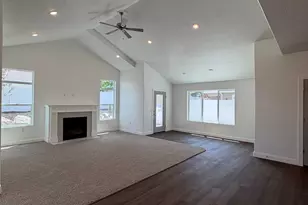 848 N 250 E, Tooele, UT 84074 - Photo 4
