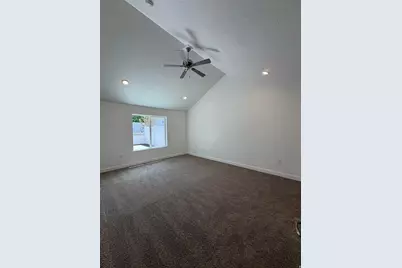 848 N 250 E #C, Tooele, UT 84074 - Photo 6