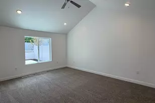 848 N 250 E, Tooele, UT 84074 - Photo 6