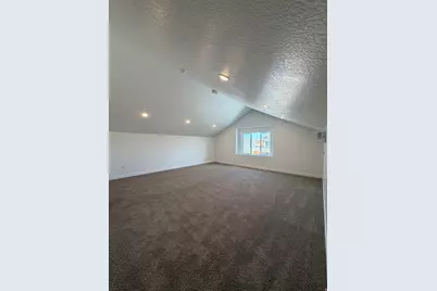 848 N 250 E #C, Tooele, UT 84074 - Photo 18