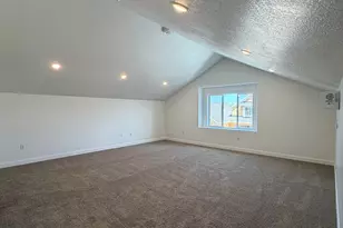 848 N 250 E, Tooele, UT 84074 - Photo 18