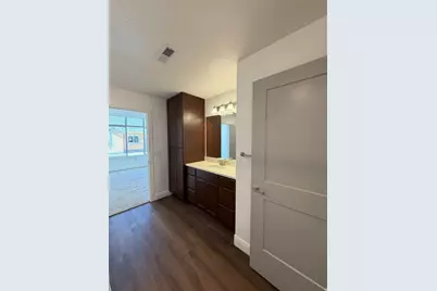 848 N 250 E #C, Tooele, UT 84074 - Photo 14