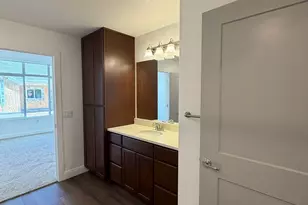 848 N 250 E, Tooele, UT 84074 - Photo 14