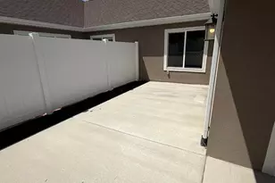 848 N 250 E, Tooele, UT 84074 - Photo 20